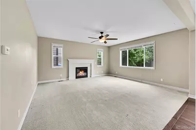 12730 Fisher Lane, Englewood, CO 80112 - Photo 17