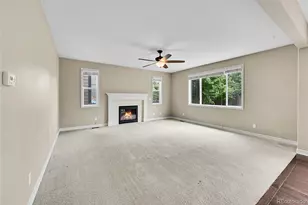 12730 Fisher Ln, Englewood, CO 80112 - Photo 17