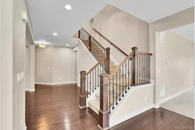 12730 Fisher Lane, Englewood, CO 80112 - Photo 23