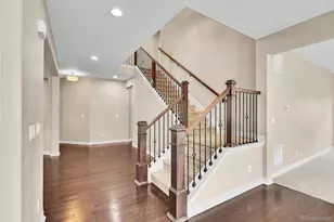 12730 Fisher Ln, Englewood, CO 80112 - Photo 23