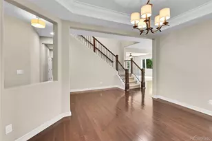 12730 Fisher Ln, Englewood, CO 80112 - Photo 21