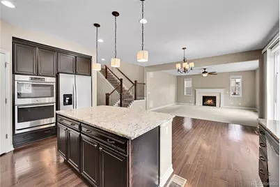 12730 Fisher Lane, Englewood, CO 80112 - Photo 7