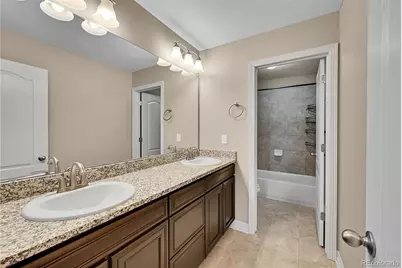 12730 Fisher Lane, Englewood, CO 80112 - Photo 47