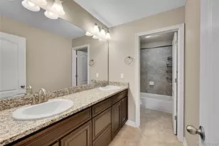 12730 Fisher Ln, Englewood, CO 80112 - Photo 47