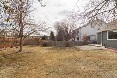 20063 E Tufts Drive, Centennial, CO 80015 - Photo 29