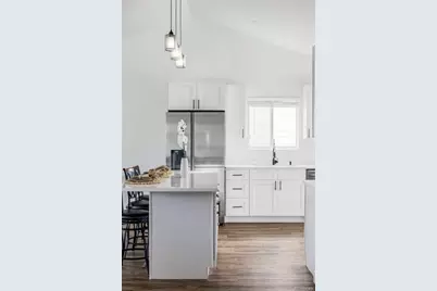 20063 E Tufts Drive, Centennial, CO 80015 - Photo 7