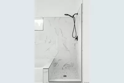 20063 E Tufts Drive, Centennial, CO 80015 - Photo 19