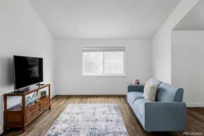 20063 E Tufts Drive, Centennial, CO 80015 - Photo 11