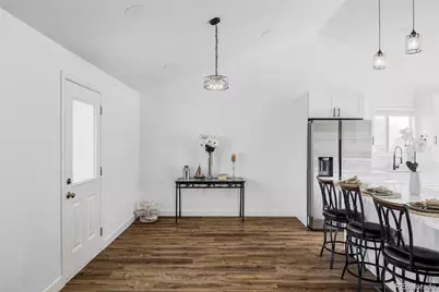 20063 E Tufts Drive, Centennial, CO 80015 - Photo 9