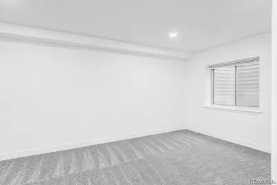 20063 E Tufts Drive, Centennial, CO 80015 - Photo 23