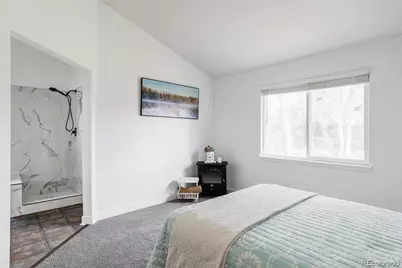 20063 E Tufts Drive, Centennial, CO 80015 - Photo 15