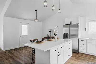 20063 E Tufts Drive, Centennial, CO 80015 - Photo 5