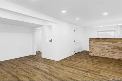 20063 E Tufts Drive, Centennial, CO 80015 - Photo 21