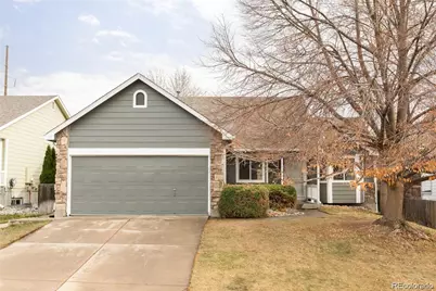 20063 E Tufts Drive, Centennial, CO 80015 - Photo 1