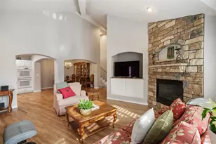 14011 E Chenango Dr, Aurora, CO 80015 - Photo 11