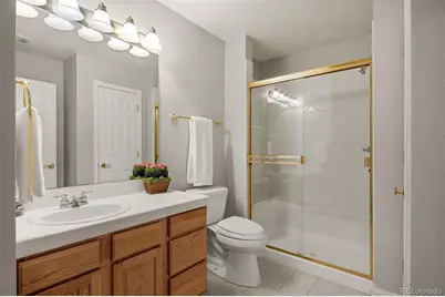 14011 E Chenango Drive, Aurora, CO 80015 - Photo 23