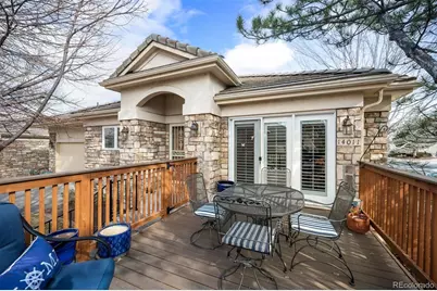 14011 E Chenango Drive, Aurora, CO 80015 - Photo 17