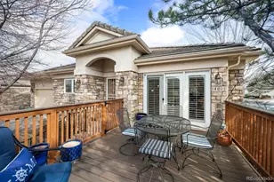 14011 E Chenango Dr, Aurora, CO 80015 - Photo 17