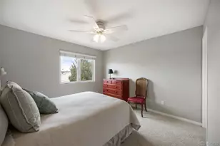 14011 E Chenango Dr, Aurora, CO 80015 - Photo 21
