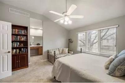 14011 E Chenango Drive, Aurora, CO 80015 - Photo 19