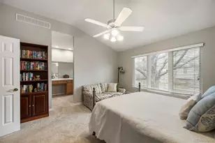 14011 E Chenango Dr, Aurora, CO 80015 - Photo 19
