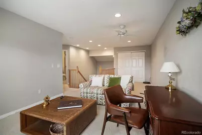 14011 E Chenango Drive, Aurora, CO 80015 - Photo 25