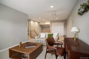 14011 E Chenango Dr, Aurora, CO 80015 - Photo 25