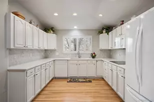 14011 E Chenango Dr, Aurora, CO 80015 - Photo 15