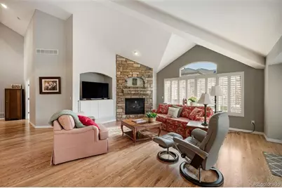 14011 E Chenango Drive, Aurora, CO 80015 - Photo 9