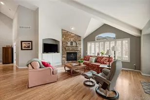 14011 E Chenango Dr, Aurora, CO 80015 - Photo 9