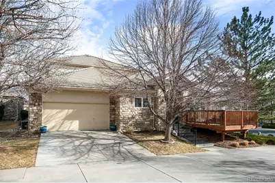 14011 E Chenango Drive, Aurora, CO 80015 - Photo 29