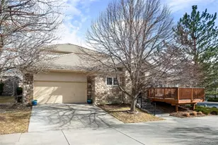 14011 E Chenango Dr, Aurora, CO 80015 - Photo 29