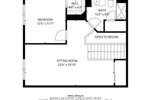 14011 E Chenango Dr, Aurora, CO 80015 - Photo 35