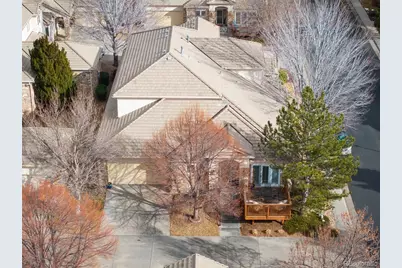 14011 E Chenango Drive, Aurora, CO 80015 - Photo 33