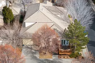 14011 E Chenango Dr, Aurora, CO 80015 - Photo 33