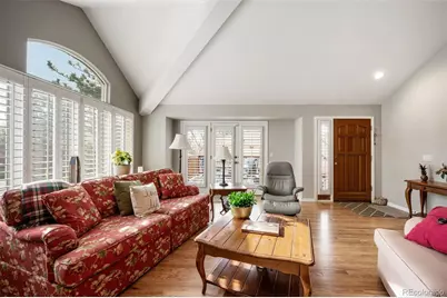 14011 E Chenango Drive, Aurora, CO 80015 - Photo 13