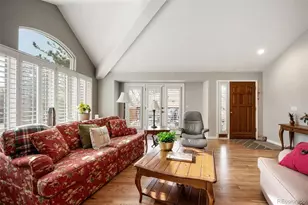 14011 E Chenango Dr, Aurora, CO 80015 - Photo 13