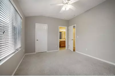 14011 E Chenango Drive, Aurora, CO 80015 - Photo 27