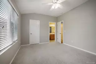 14011 E Chenango Dr, Aurora, CO 80015 - Photo 27
