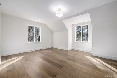 3 E Belleview Drive, Greenwood Village, CO 80121 - Photo 29