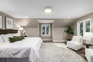 3 E Belleview Dr, Greenwood Village, CO 80121 - Photo 23