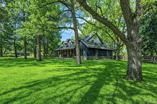 3 E Belleview Dr, Greenwood Village, CO 80121 - Photo 1