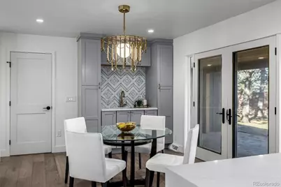 3 E Belleview Drive, Greenwood Village, CO 80121 - Photo 9