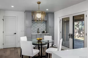 3 E Belleview Dr, Greenwood Village, CO 80121 - Photo 9