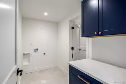 3 E Belleview Drive, Greenwood Village, CO 80121 - Photo 43