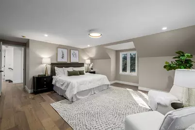 3 E Belleview Drive, Greenwood Village, CO 80121 - Photo 25
