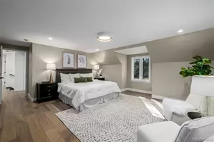 3 E Belleview Dr, Greenwood Village, CO 80121 - Photo 25