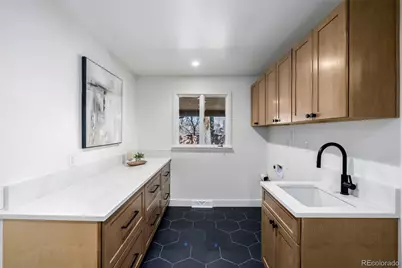 3 E Belleview Drive, Greenwood Village, CO 80121 - Photo 41