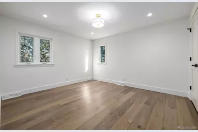 3 E Belleview Drive, Greenwood Village, CO 80121 - Photo 31