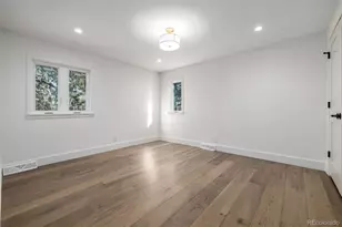 3 E Belleview Dr, Greenwood Village, CO 80121 - Photo 31